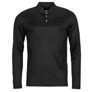 Pitkähihainen poolopaita Emporio Armani  POLO SHIRT  EU S