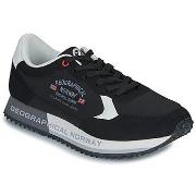 Kengät Geographical Norway  OSTYLE  41