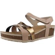 Sandaalit Interbios  5803IB  37