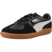 Lastenkengät Puma  PALERMO LTH JR  37