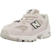 Lastenkengät New Balance  IZ530 SC1  17