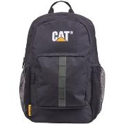 Reppu Caterpillar  Tactical Backpack  Yksi Koko