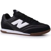 Kengät New Balance  URC42LB  43