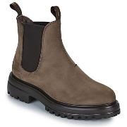 Kengät JB Martin  VERONE  36