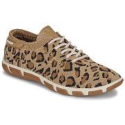 Kengät TBS  JAZARIA  37