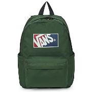 Reppu Vans  OLD SKOOL GROM BACKPACK  Yksi Koko