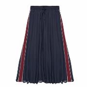 Lyhyt hame Ikks  X227032  10 vuotta