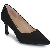 Korkokengät Unisa  LAVEGA  36