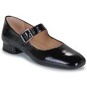 Balleriinat Unisa  CUVER  37