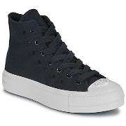 Kengät Converse  CHUCK TAYLOR ALL STAR LIFT  36