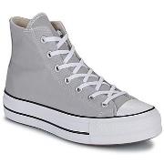 Kengät Converse  CHUCK TAYLOR ALL STAR LIFT PLATFORM  36
