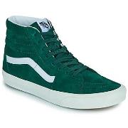 Kengät Vans  SK8-Hi  37