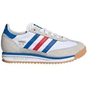 Kengät adidas  SL 72 RS J JQ5956  36 2/3