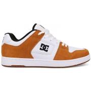 Kengät DC Shoes  Manteca 4  44