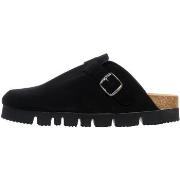 Sandaalit The Divine Factory  261950  36