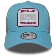 Lippalakit New-Era  60667666  Yksi Koko