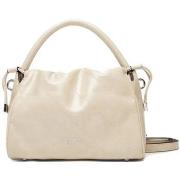 Käsilaukku Guess  HWMY96 59160  Yksi Koko