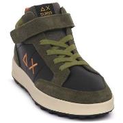 Lastenkengät Sun68  SUN68 74 GENIUS  26