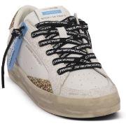 Kengät Crime London  SNEAKER  36