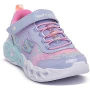 Tennarit Skechers  LVMT INFINITE  32