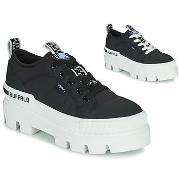 Kengät Buffalo  RAVEN LO  39