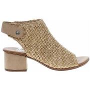 Kengät Rieker  6467060  37