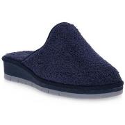 Kengät Grunland  Blu G7DOLA  36