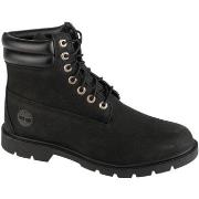 Kengät Timberland  6 IN Basic Boot  40