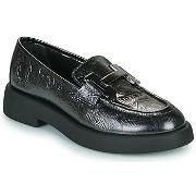 Kengät JB Martin  HOLLY  36