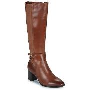 Saappaat Caprice  FRANCESCA  39