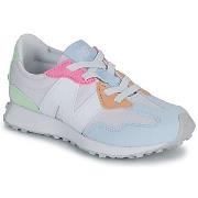 Lastenkengät New Balance  327  29