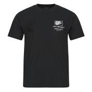 Lyhythihainen t-paita Vans  M STOCKPILE SS  EU S