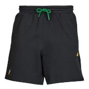 Shortsit & Bermuda-shortsit adidas  Fortnite Shorts  EU S