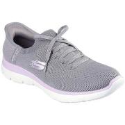 Kengät Skechers  Summits New Daily  36