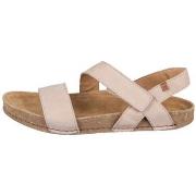 Sandaalit El Naturalista  Balance  37