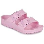 Tyttöjen sandaalit BIRKENSTOCK  Arizona EVA Kids Playground  26