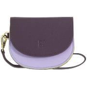 Lompakot Dudu  534501260  Yksi Koko