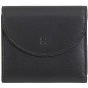 Lompakot Dudu  534505949  Yksi Koko