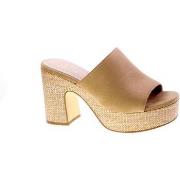 Puukengät Gold&gold  93195  37