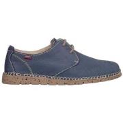 Lastenkengät CallagHan  84702 ABIATAR Azul  42