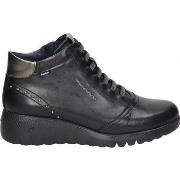 Kengät Fluchos  F2246  36