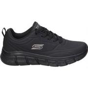 Kengät Skechers  118110-BBK  41