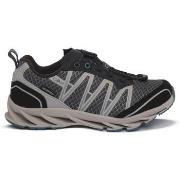 Kengät Cmp  61ZU ALTAK TRAIL SHOES KID  32