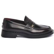 Kengät Lorenzo Mari  GINEVRA 20  37