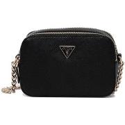 Olkalaukut Guess  NOELLE II CROSSBODY CA  Yksi Koko