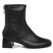 Nilkkurit Lorenzo Mari  VANESSA 14  39