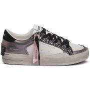 Kengät Crime London  SNEAKER  36