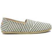 Kangassandaalit Paez  Gum Classic M - Surfy Forest  40