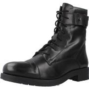 Kengät Geox  D RAWELLE  36