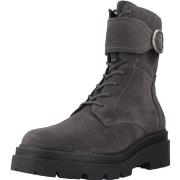 Kengät Geox  D FELLENY  36